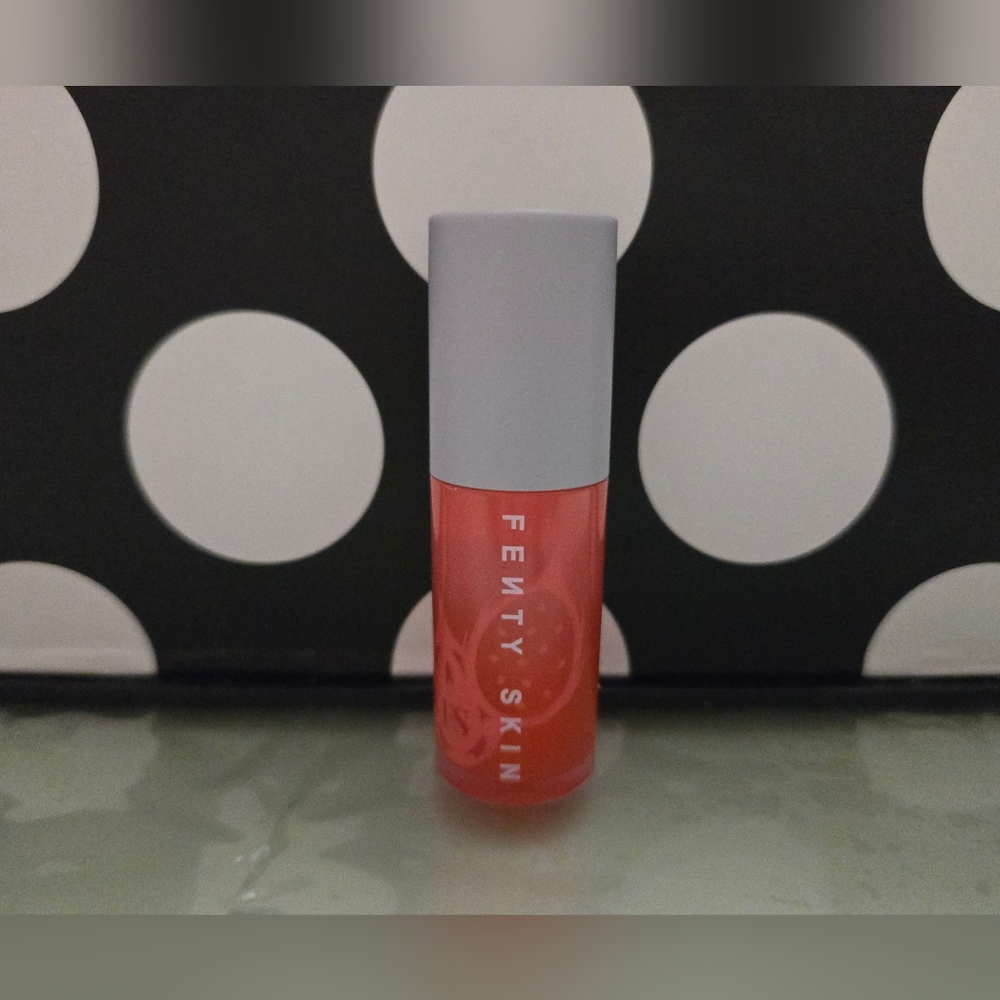 2/$40✨️Fenty Lip Oil✨️